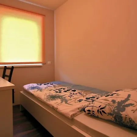 Spacious Žminj