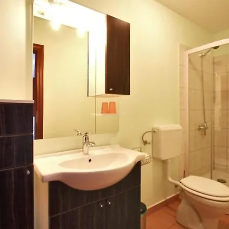 Spacious * Žminj
