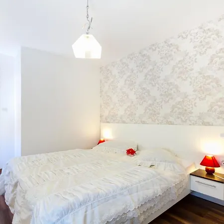 Spacious * Žminj