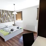 Spacious Villa Žminj