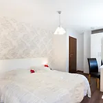 Villa Spacious Žminj
