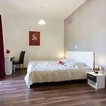 Spacious ヴィラ Žminj