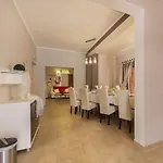 Spacious Žminj
